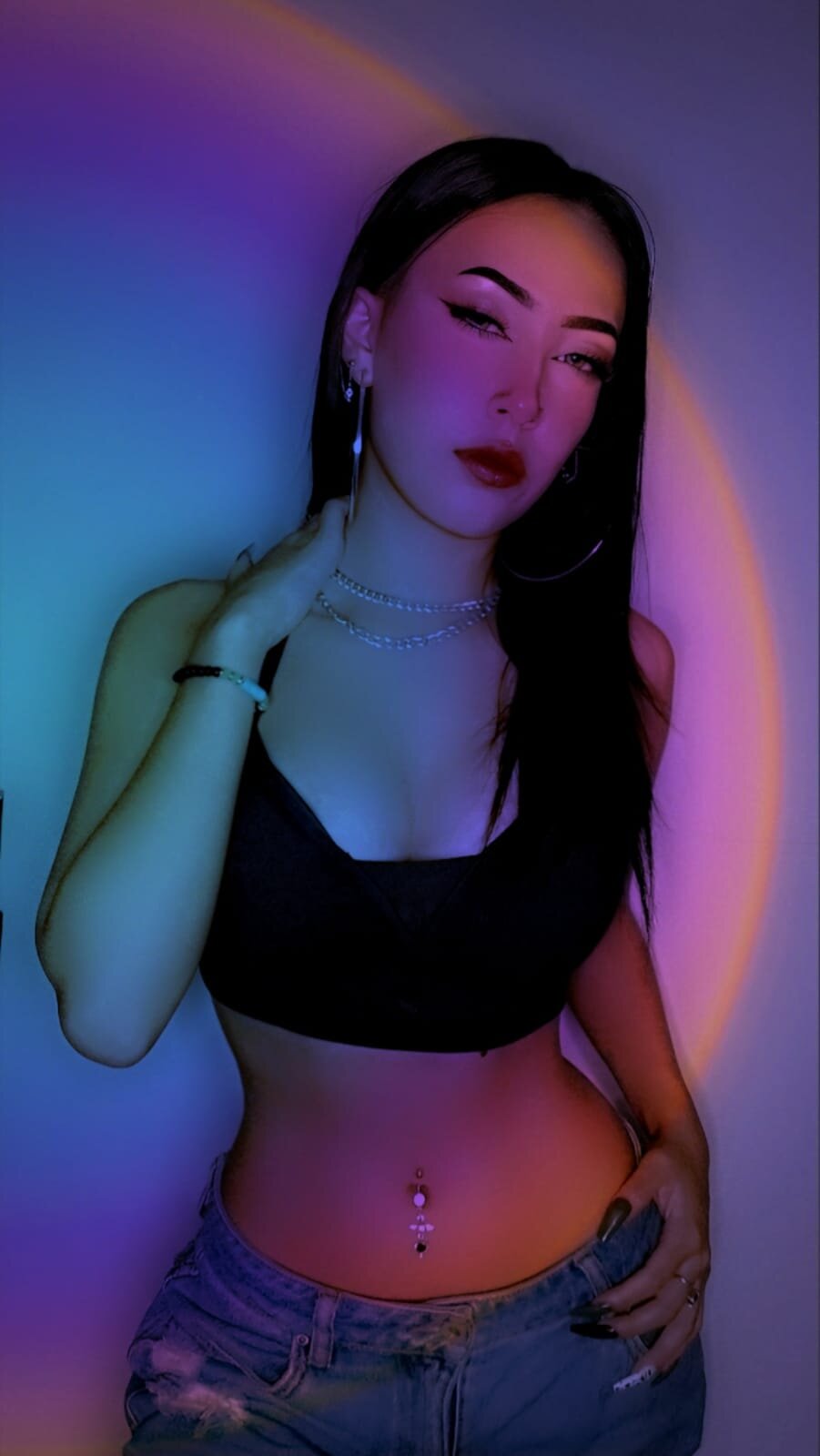 victoria_ricci_a