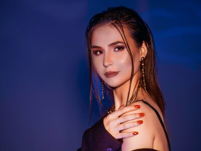 AmeliaMoralis 💣 chatroom