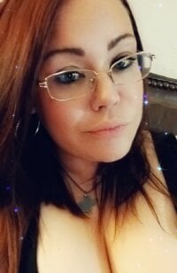 DaisySheetz's Offline Chat Room