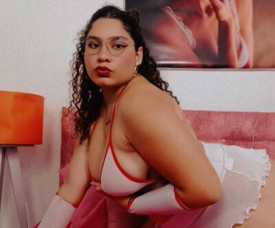 Megan-diamonds Avatar