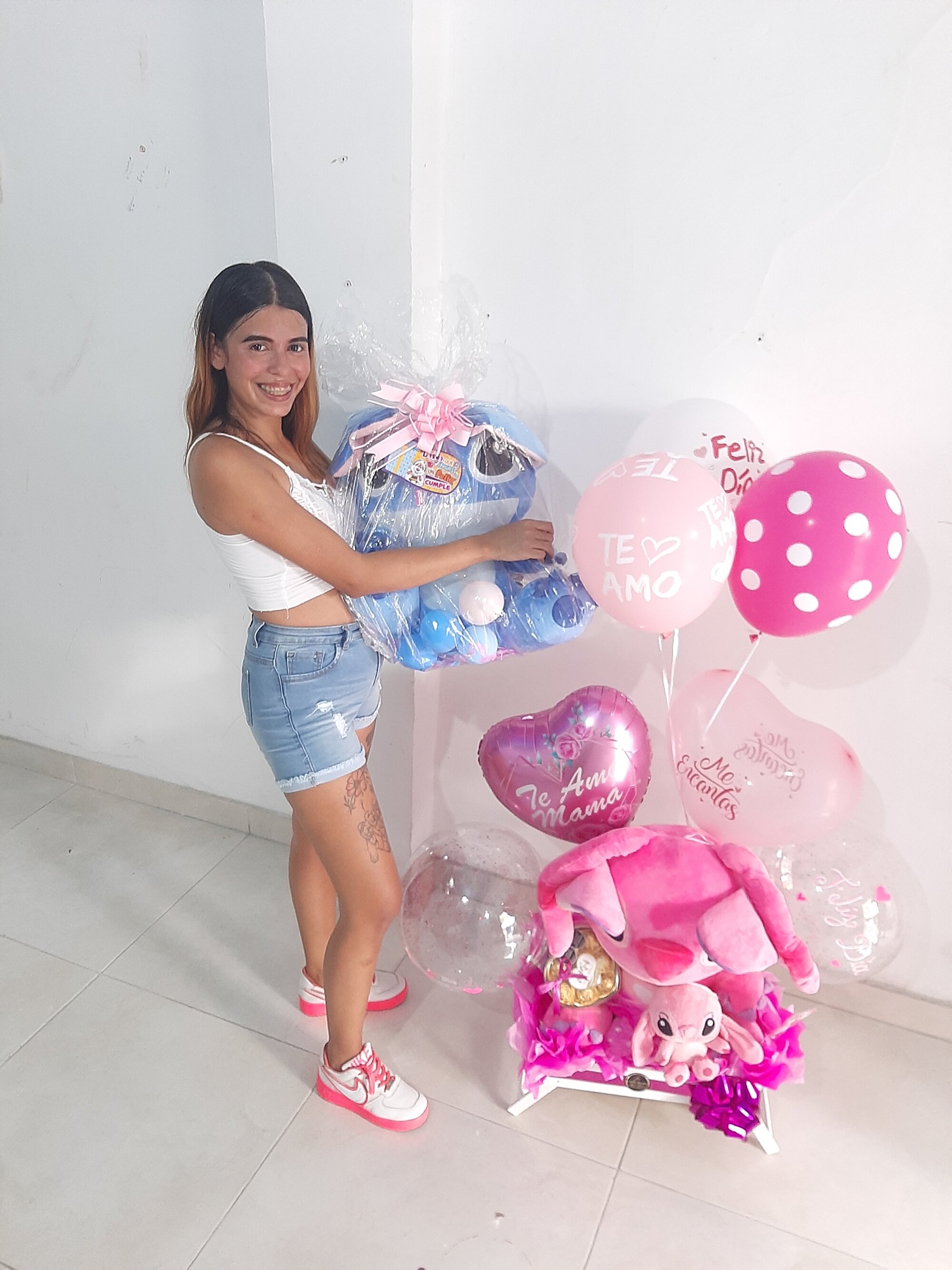 NaughtyGirls2023