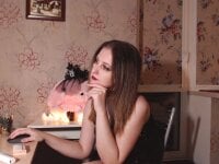 Sakura_Green's webcam live show
