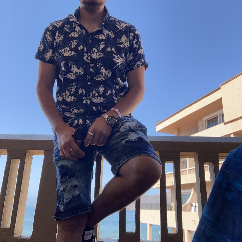 arthurcachondo11 from stripchat