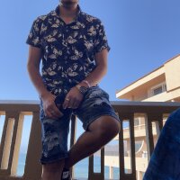 Arthurcachondo11's Offline XXX Chat