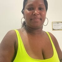 KarolStar's Offline Chat Room