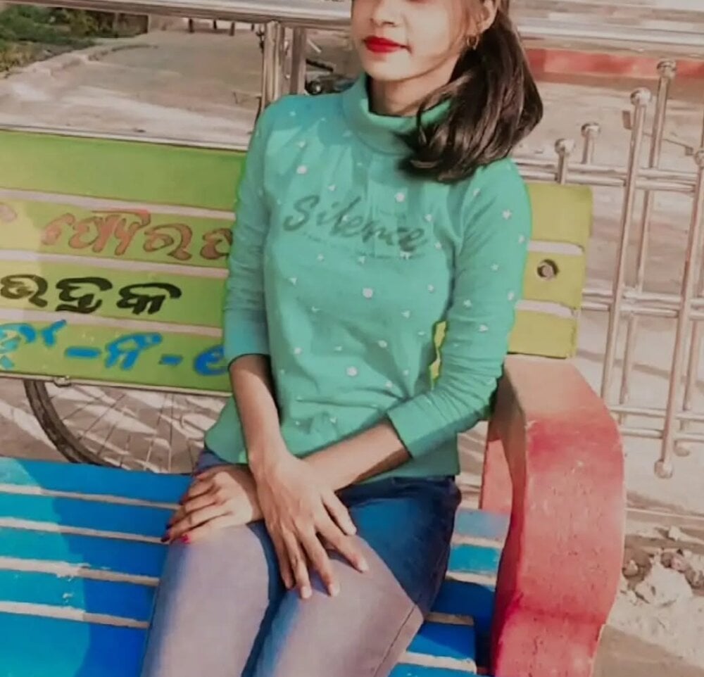 Pinkki-Age18