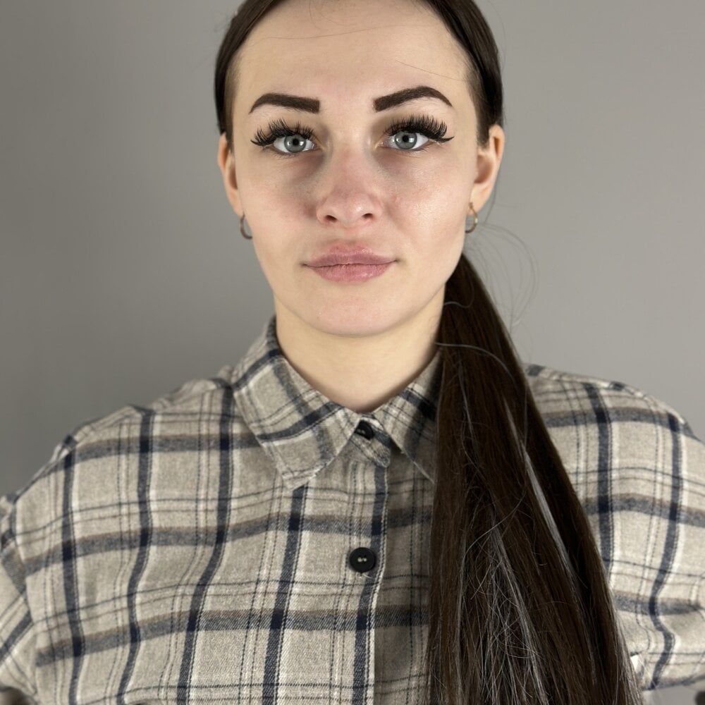 GemmaDiggle profile