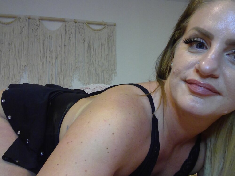 Misthang69