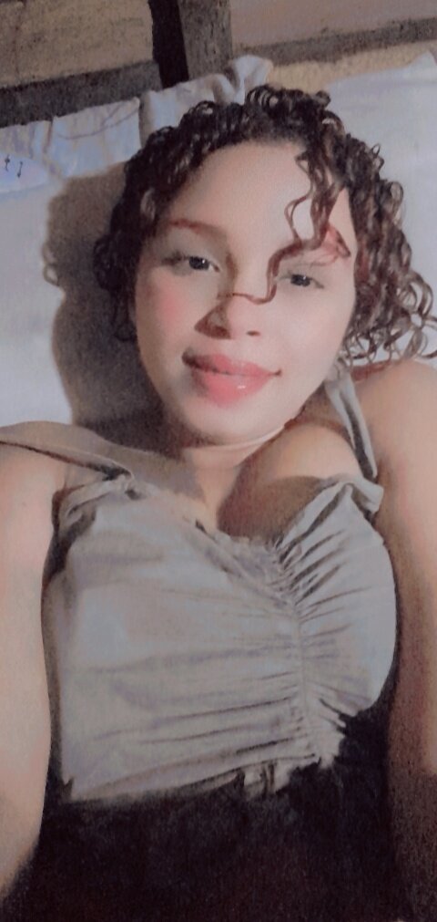 _emily_sexy_19