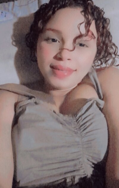 _emily_sexy_19 Avatar