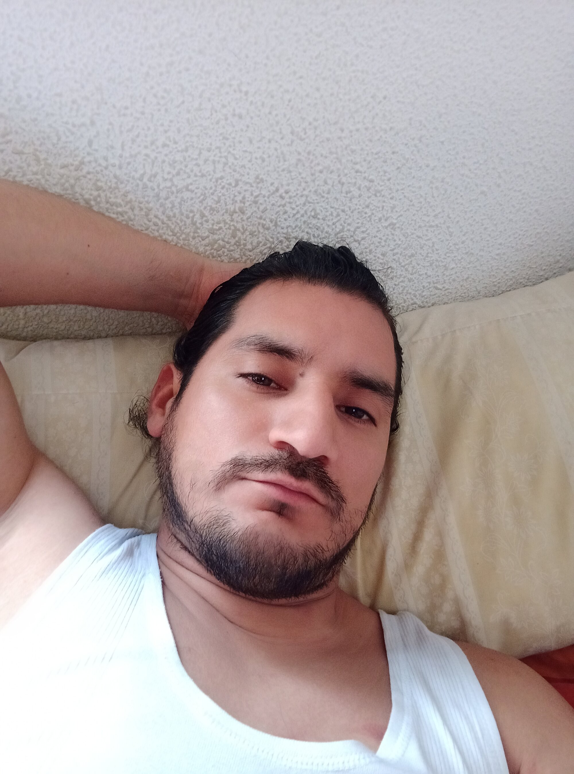 EriQuE180