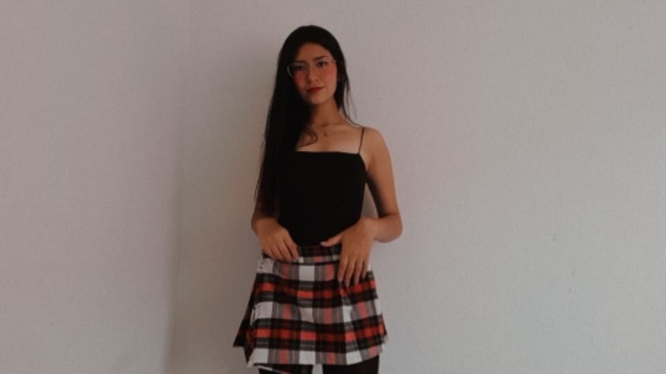 Dani18_b