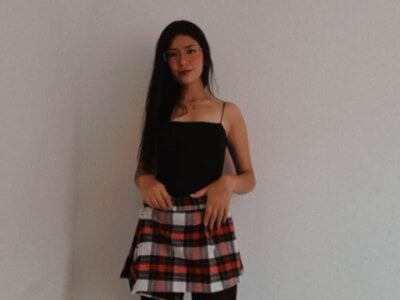 Dani18_b - latin teens