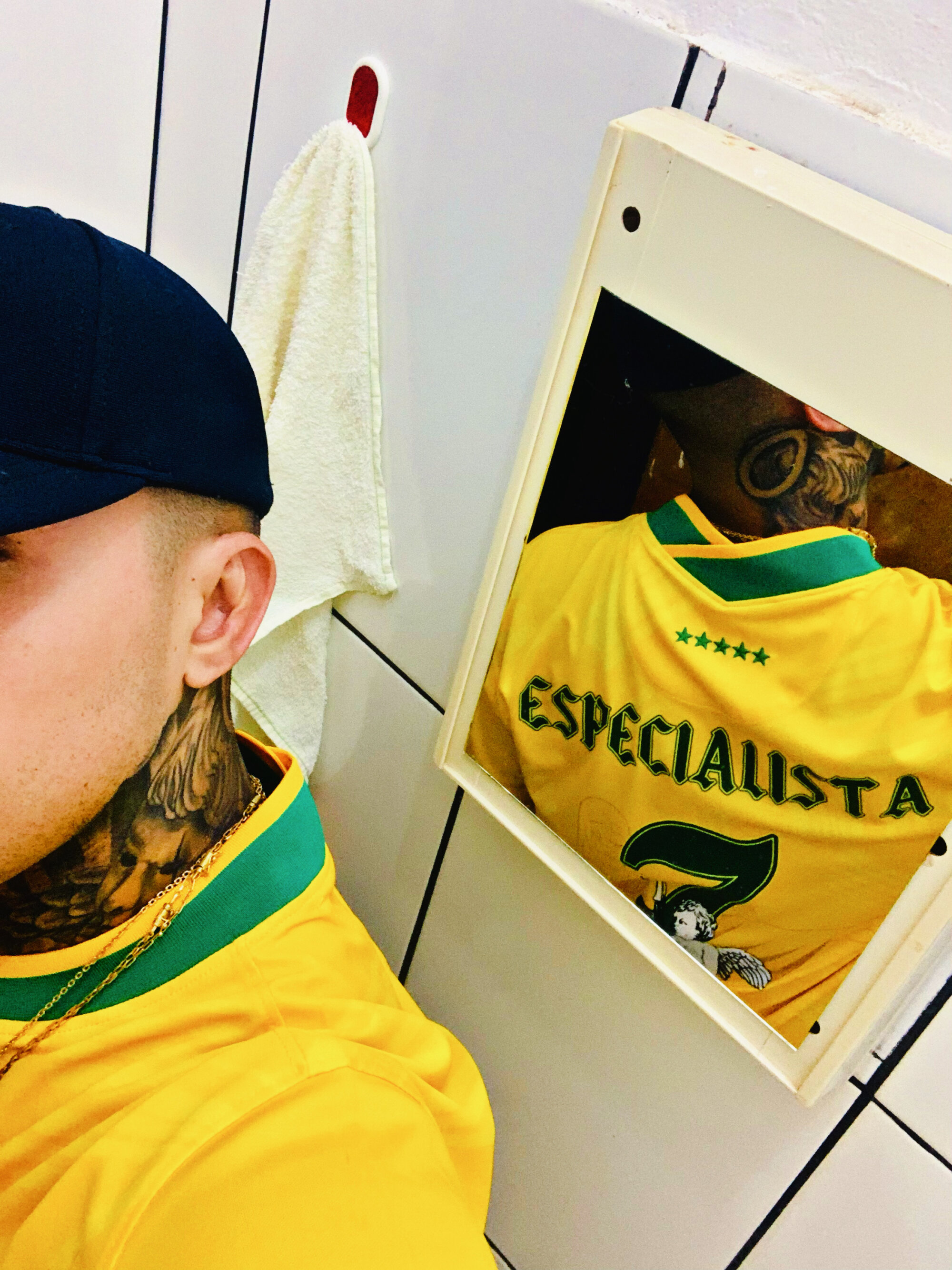 21Novo21