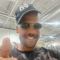 Tigermanboy webcam thumbnail