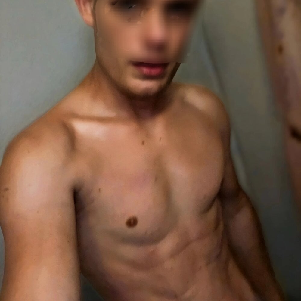 SissyBoy99FF profile