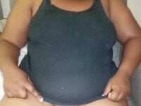 MatureBlowie's Offline XXX Chat