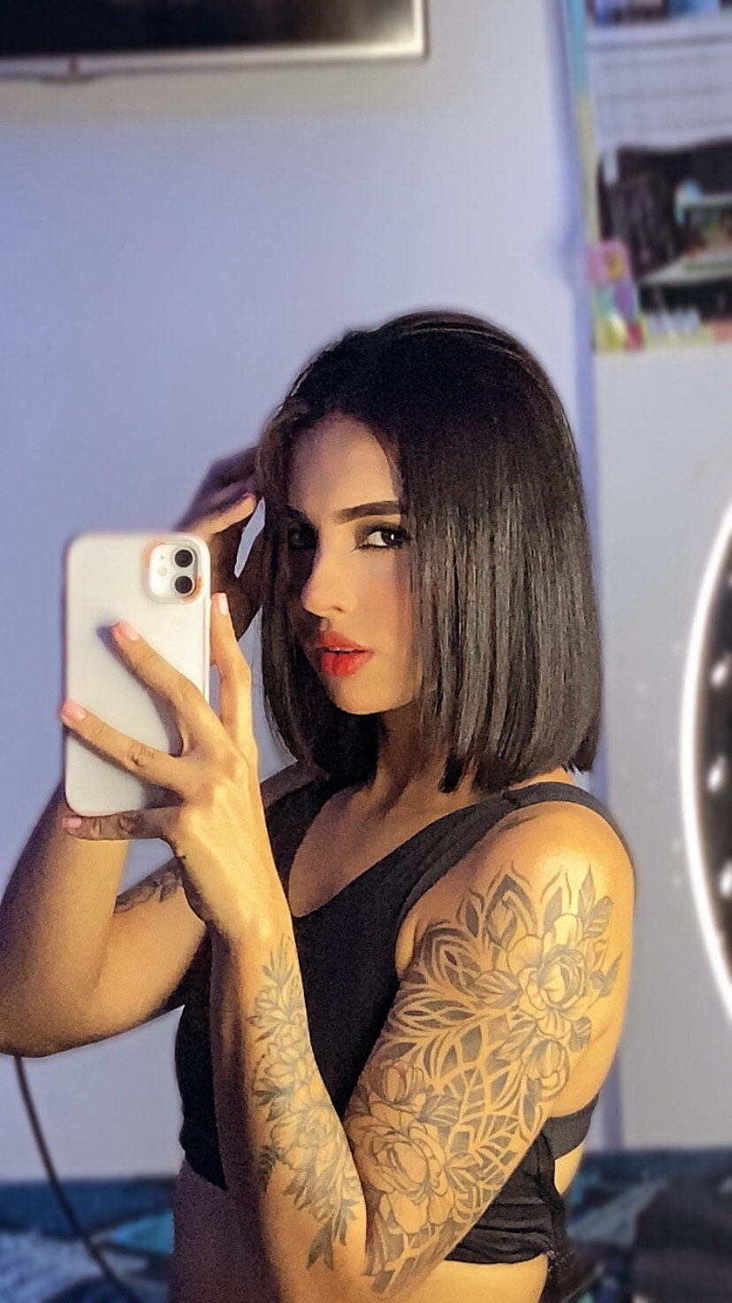 alexandra_BDSM