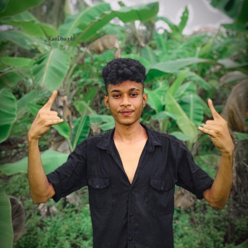 sithum3650 profile