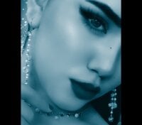 HOTEXTREMCOUPLE's webcam live show