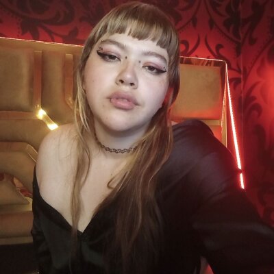 destroyme_squirt 🥈 free naked webcam