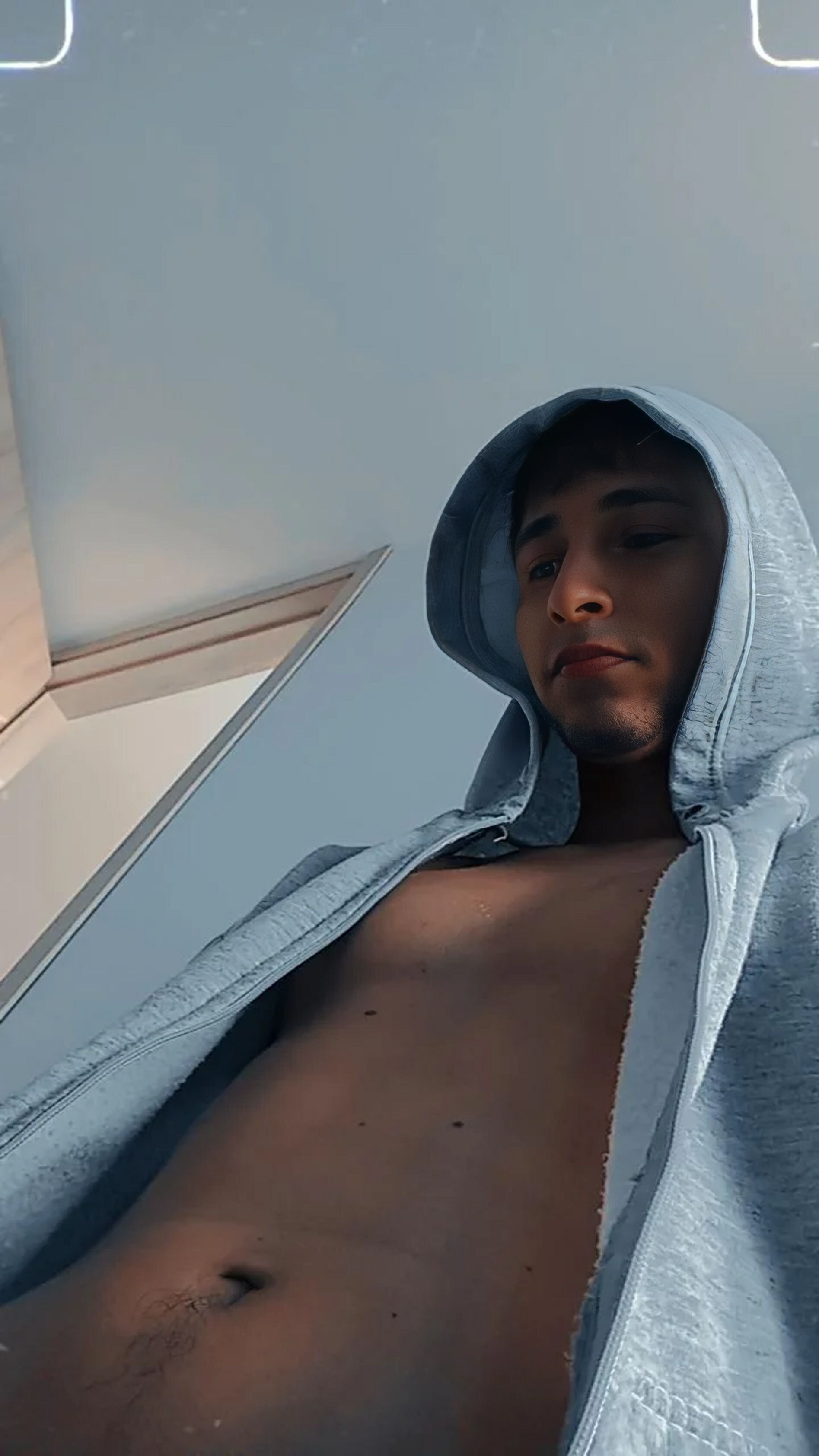 camilo9ll