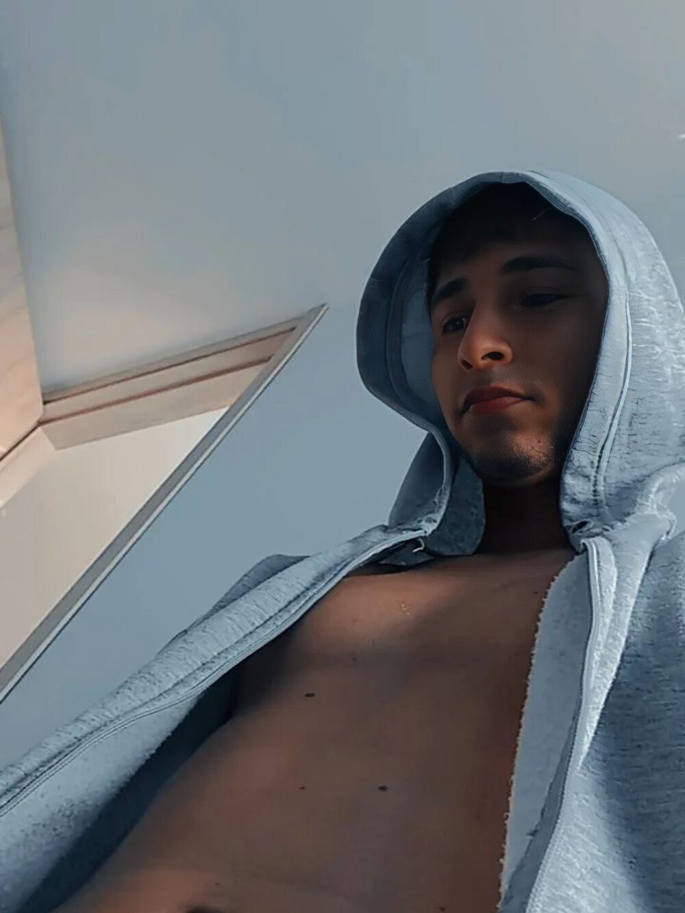camilo9ll from stripchat