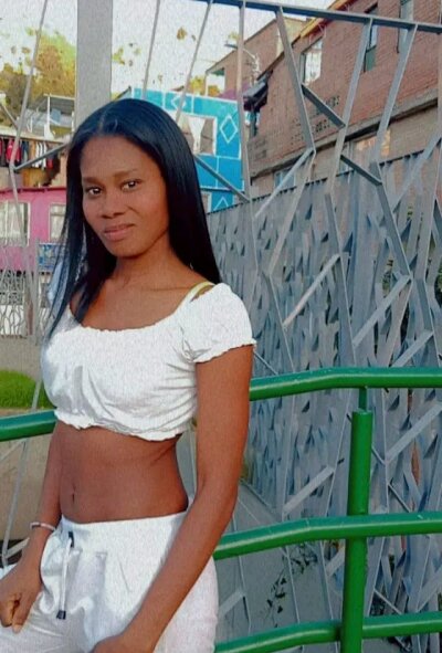 brown_pearl from stripchat