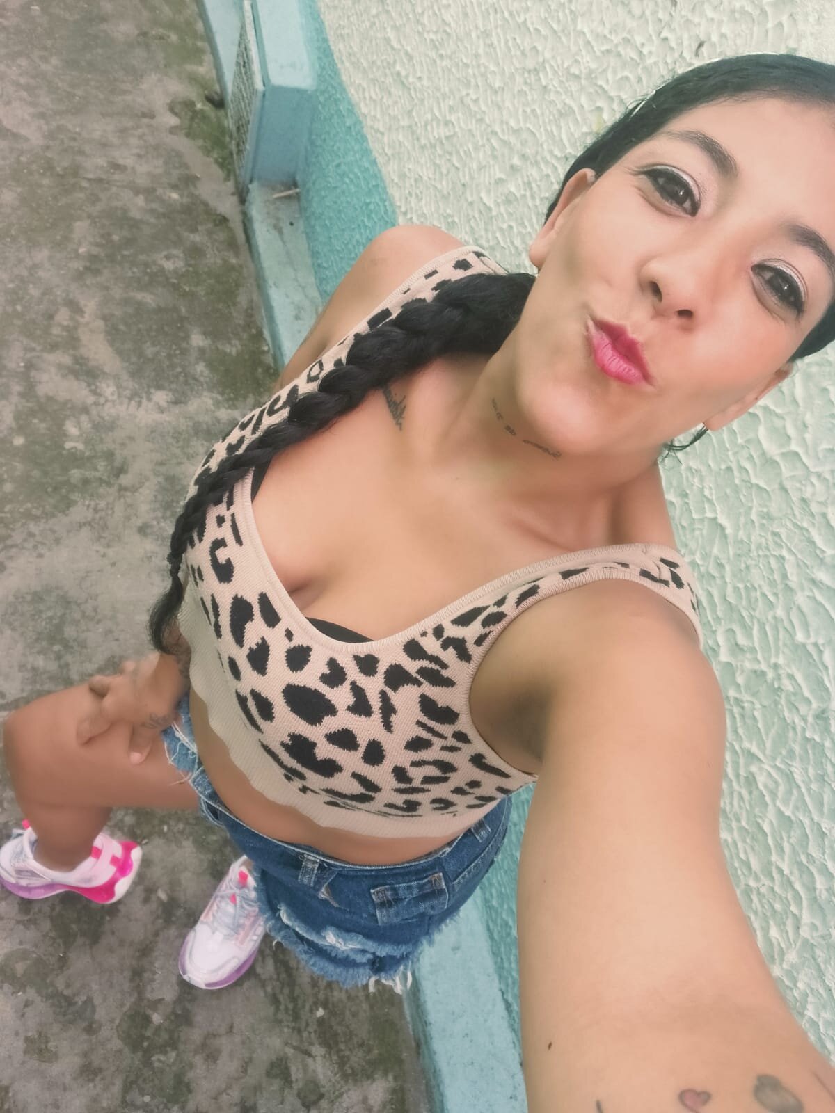 pervert_lau