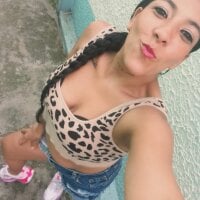 pervert_lau's webcam live show