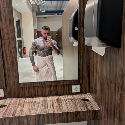 Psyxx777