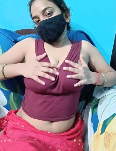 Sexi-bhabhi