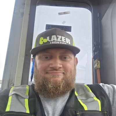 Whitecock6949 - Stripchat Cam2cam Handjob Young Boy 