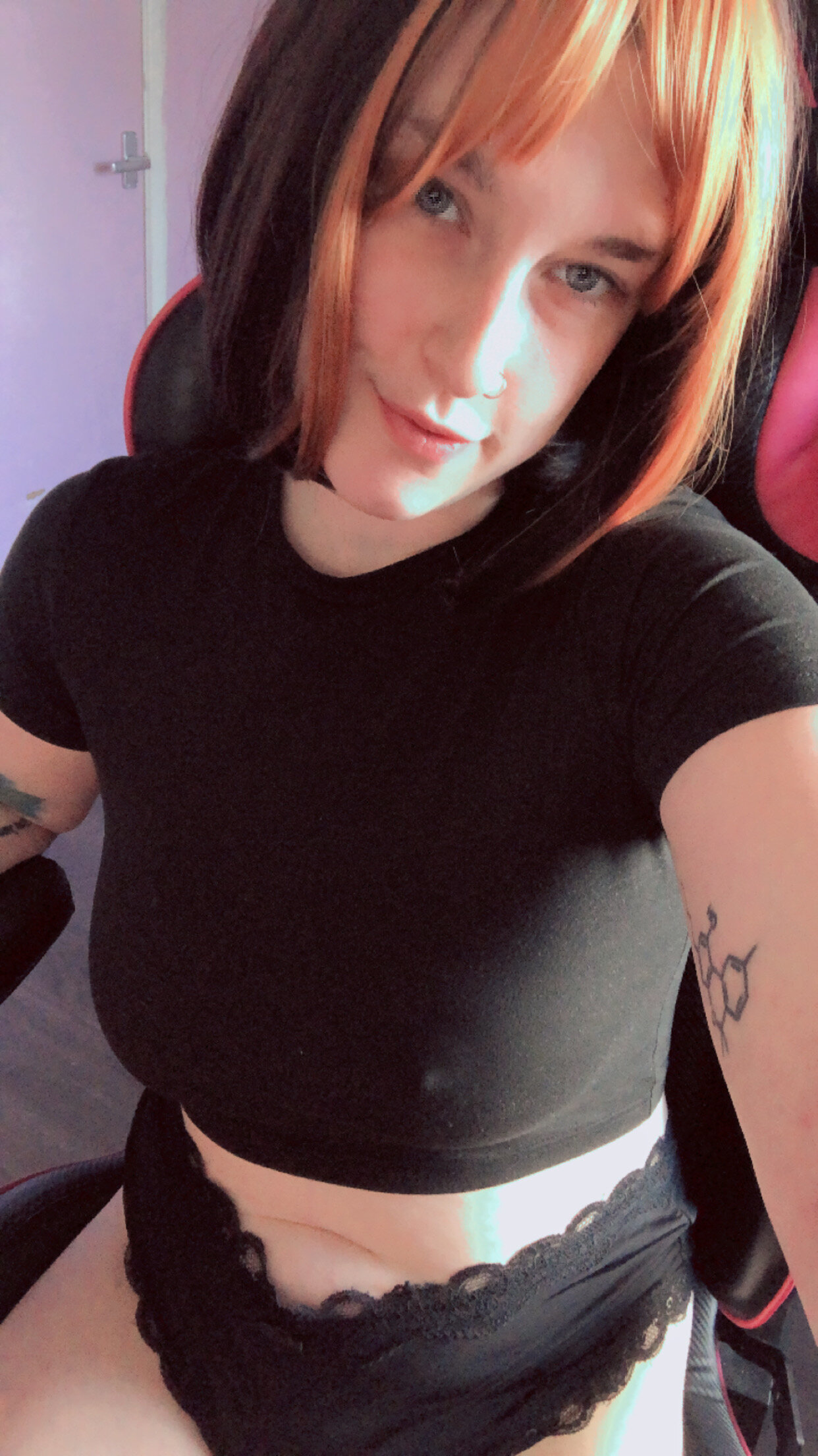 Jess0xp