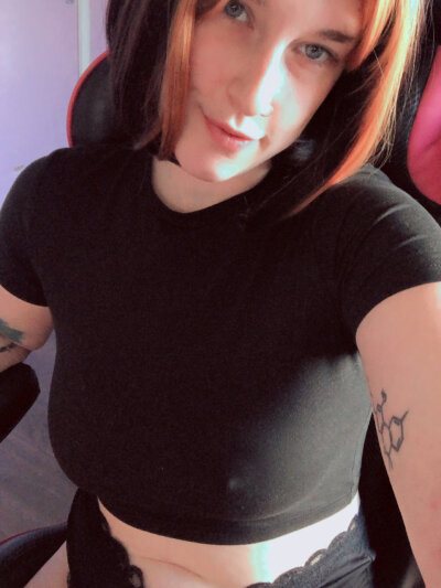 jess0xp from stripchat