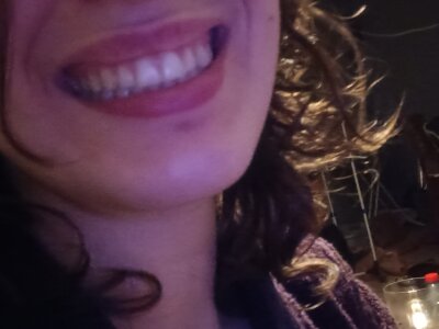 fleur_pourpe2 from stripchat