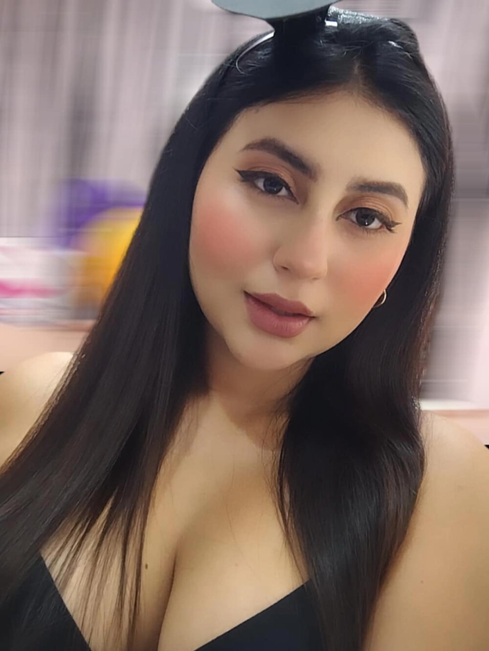 briana45