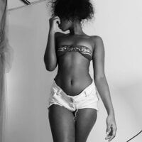 joha_keany's webcam live show