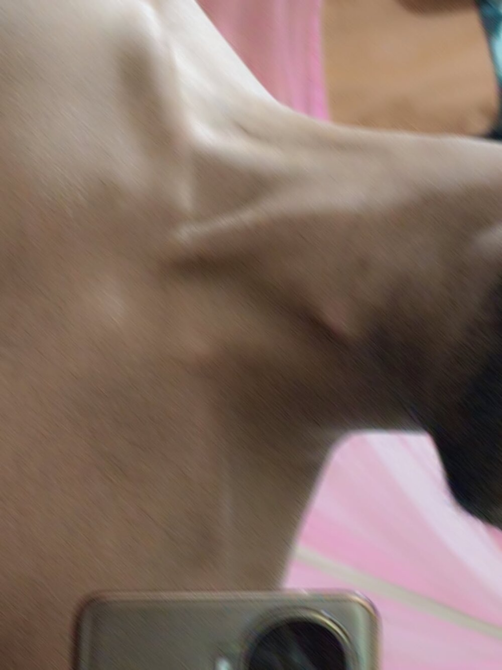 _urr_daddy profile