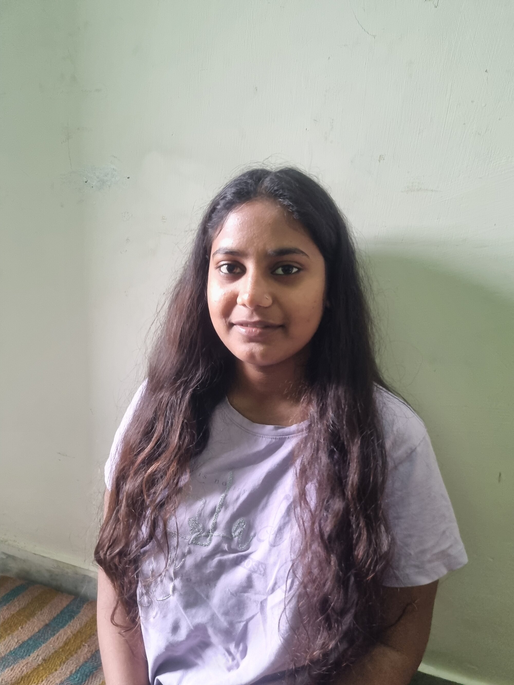 ranisingh16