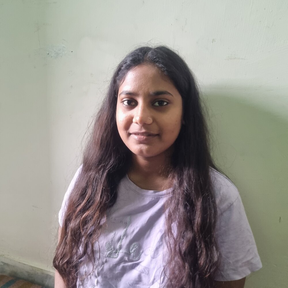 ranisingh16