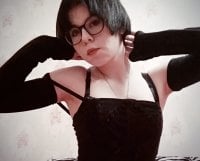 ห้องแชทออฟไลน์ของ Devil_SexyGirl