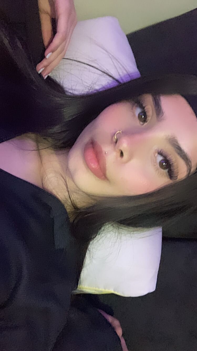 guga_pretty