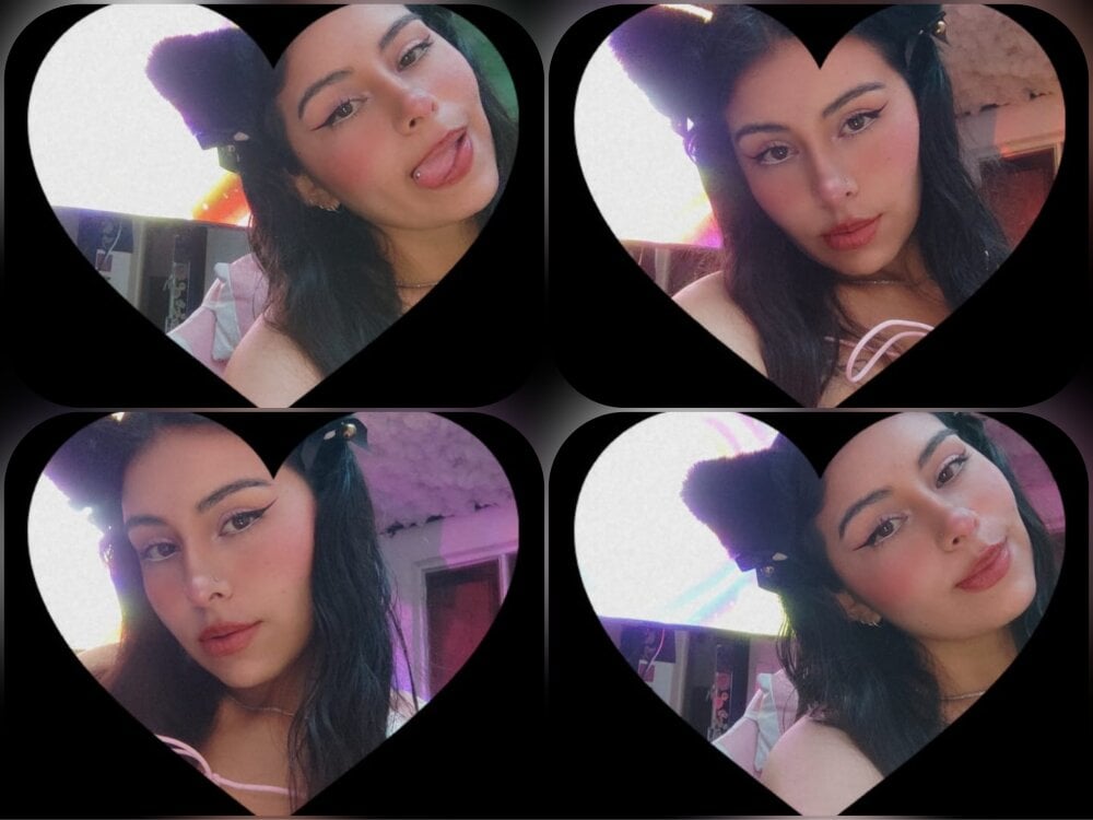 Diva777 profile
