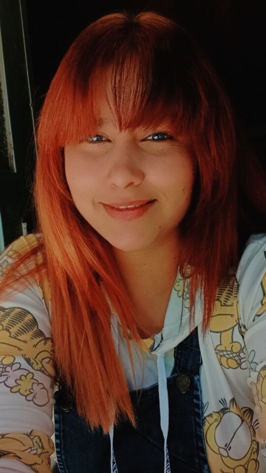 hotvanezacrazy18