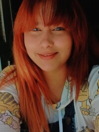 hotvanezacrazy18's Offline XXX Chat