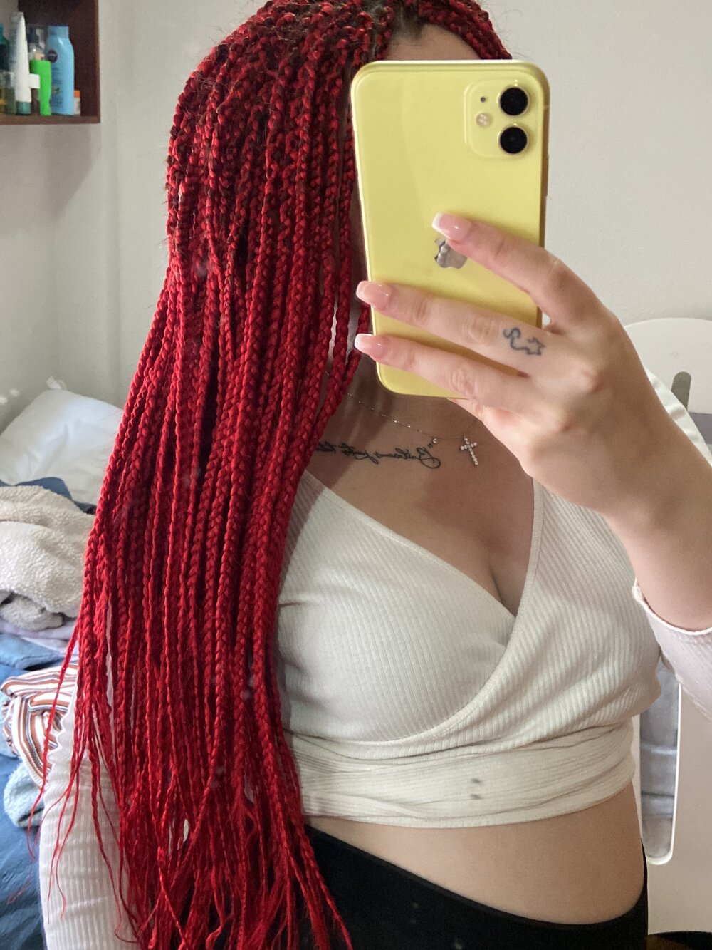 Calentita16 profile