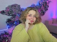 SladaDeew's webcam live show