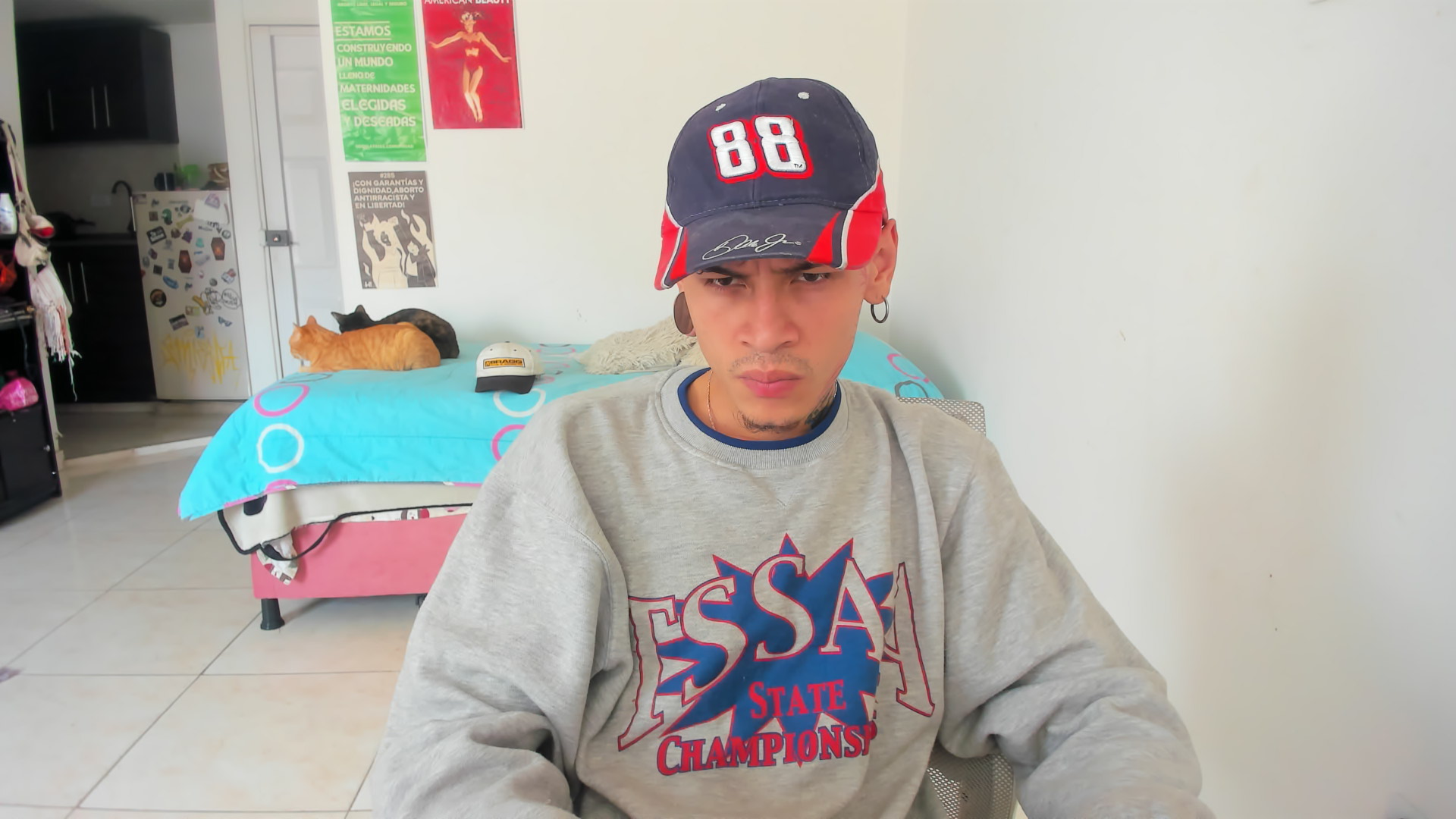 Nicogabbadick02