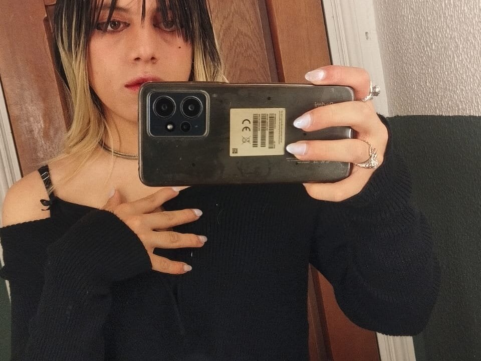 Cloee_Joness profile